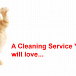 House Cleaning Services Atlanta GA – (404) 793-7550 Atlanta Eco